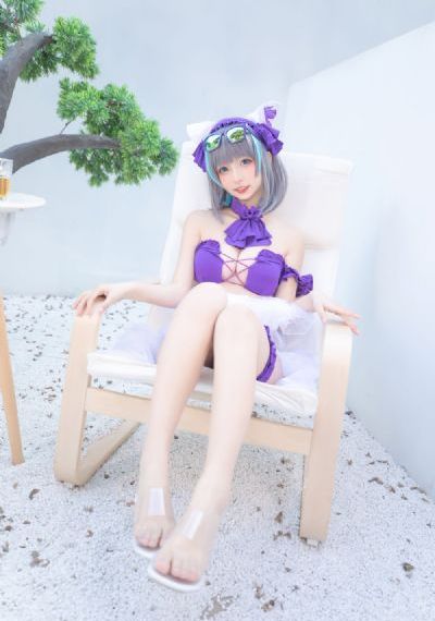 不可思议的教室