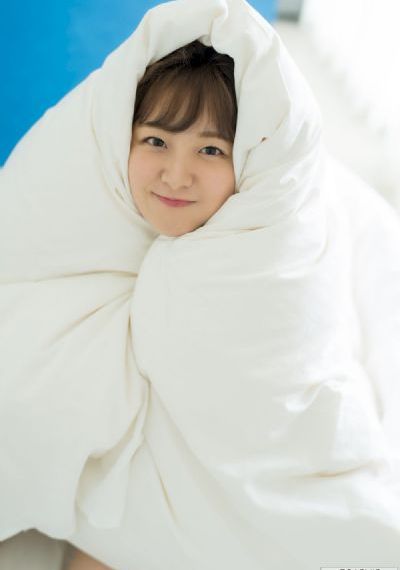 雪山飞狐83版40集免费观看