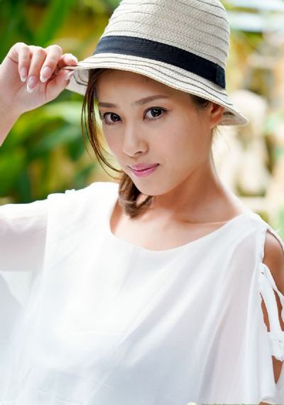 朋友的妈妈免费观看
