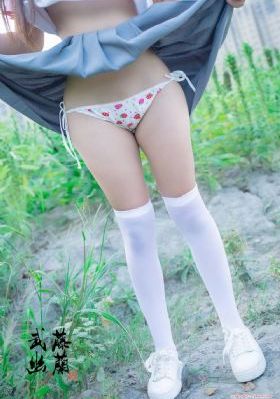 《夫妻那些事》
