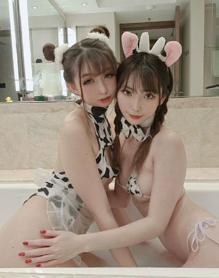 继承者们电视剧全集免费观看