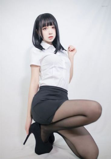 金牌红娘