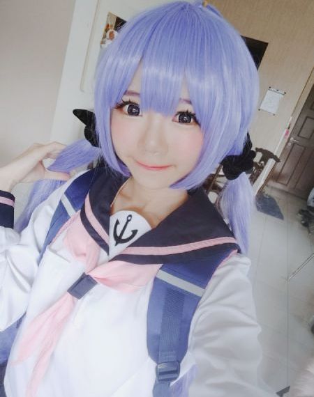 一起来看流星雨第二部免费观看