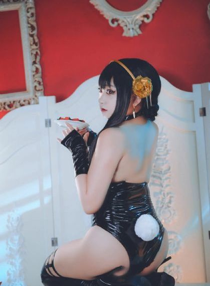妈妈朋友3