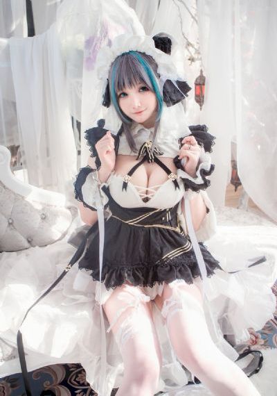 长风镖局