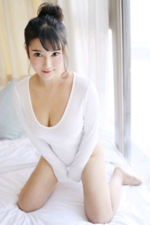 甲斐正明