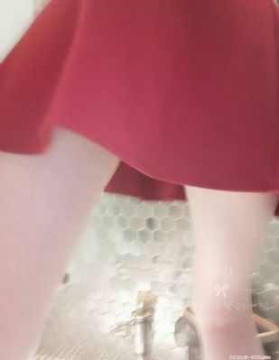 日b影院