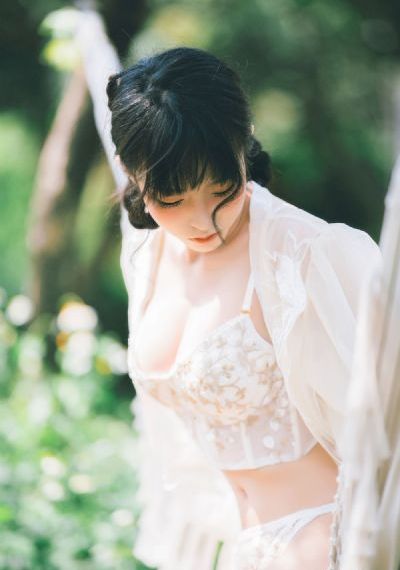 恋爱世纪