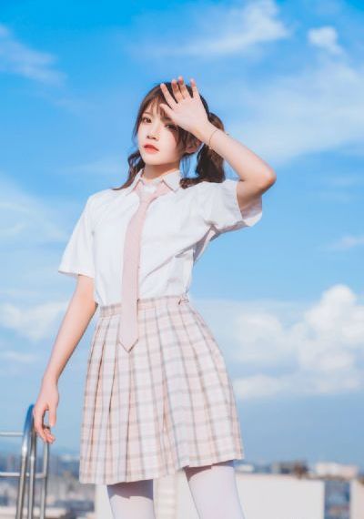 刺客伍六七第二季在线观看免费