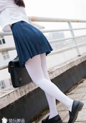 新杨门女将赵丽颖电视剧在线观看