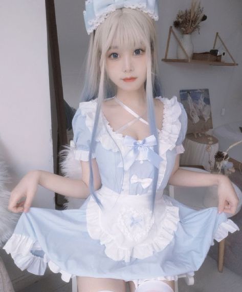 红辣椒动画完整版