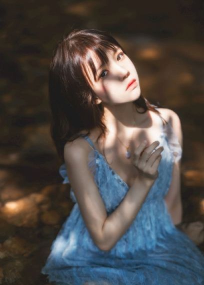 波多野结衣按摩