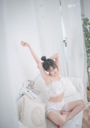 转生动漫