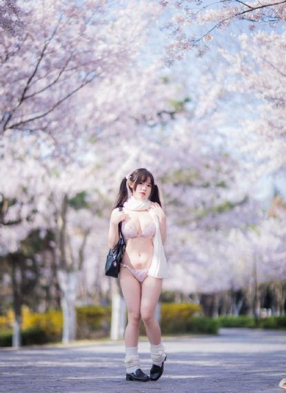 连城诀吴樾版