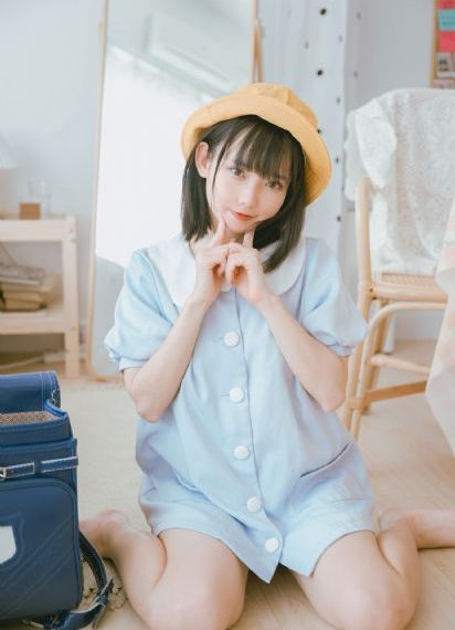 电视剧奋斗