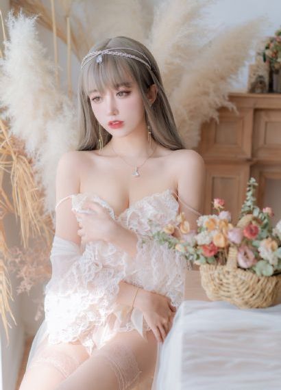 孽缘电影