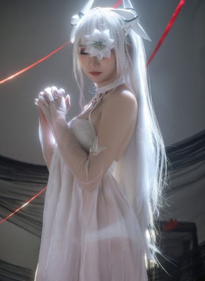 奇迹少女第4季免费全集中文版