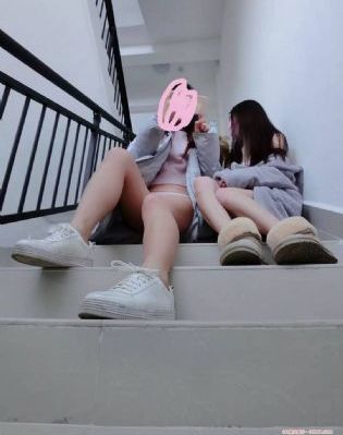 加勒比海盗3完整版在线播放