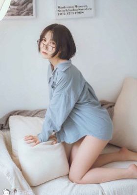 动漫电视剧全部免费观看