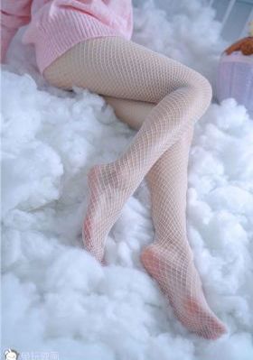 日韩女性向av在线看silk