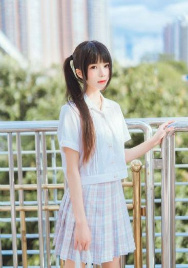 乡村爱情第一部免费观看