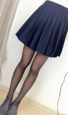 日韩经典电影免费