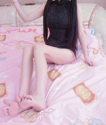 年轻的朋友麦子