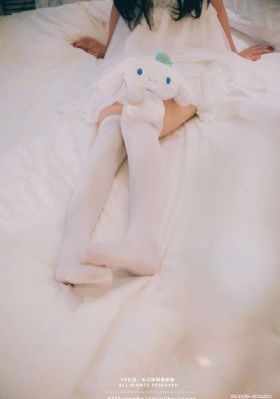 离婚后前夫纠缠不休