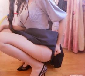 办公室52375