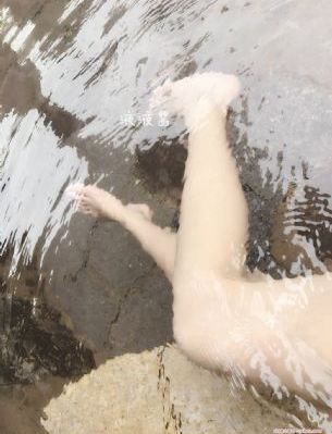 火星情报局