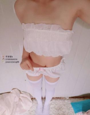 乡村爱情第九部