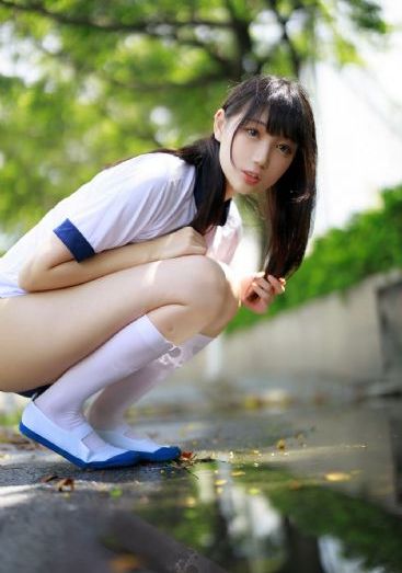 天龙八部82免费版