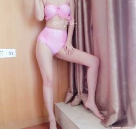 东北偏北