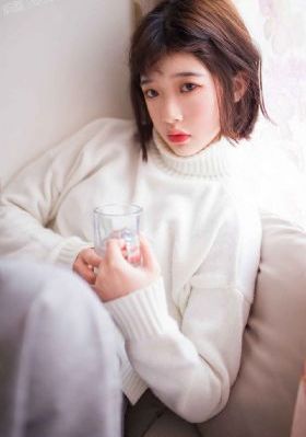 我是刑警36集全部播放