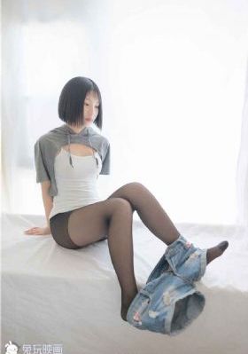 完美世界免费在线观