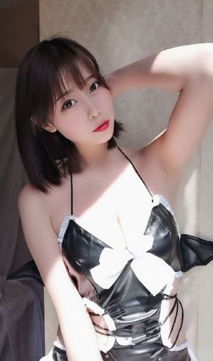 麻花影视在线