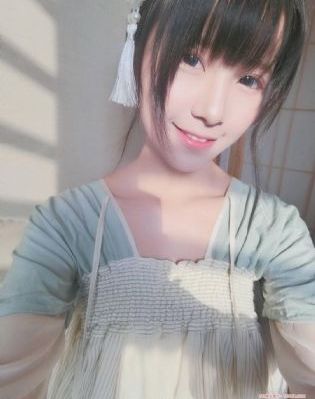 医妃要休夫电视剧免费观看