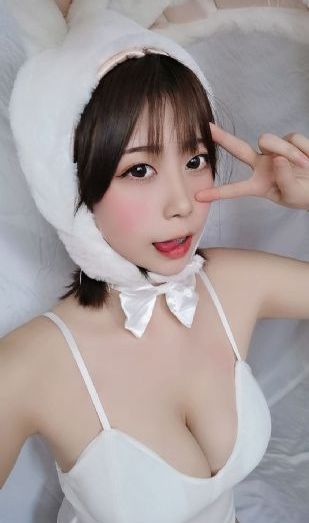 ady映画网