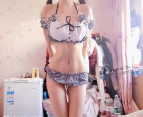 残暴的瑜伽
