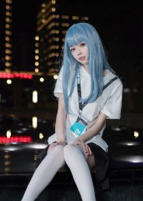 我们的日子免费看全集