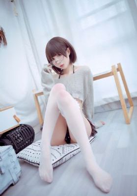 两个妈妈韩版电视剧剧情分集介绍