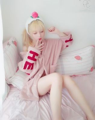 超级教师第一季在线观看免费高清