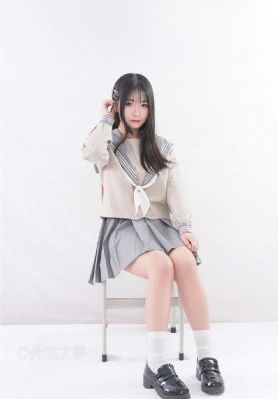 三级视频在线