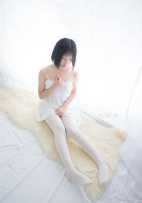 最后的战士