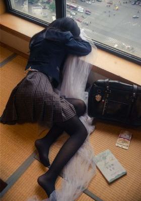 电影善良妈妈的朋友