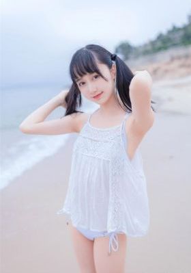 拐个皇子回现代