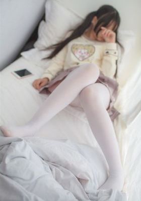 白嫩的freesexhd多水