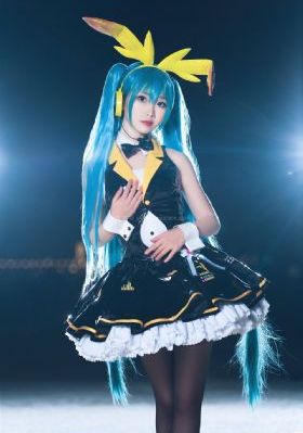 和爸爸kiss in the dark