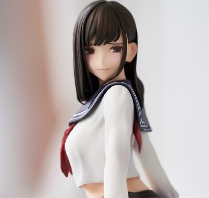 花红花火45集全免费观看