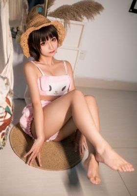 悟空视频在线观看